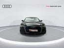 أودي A6 40 TFSI ADVANCED 40 TFSI (190 HP) A6 Sedan Advanced 40 TFSI 190hp Progress (Ref# 61983)
