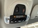 Mini Cooper Countryman CLASSIC TRIM 2024 TWIN TURBO CHARGE ENGINE 2.0 L low KM CANADA SPEC