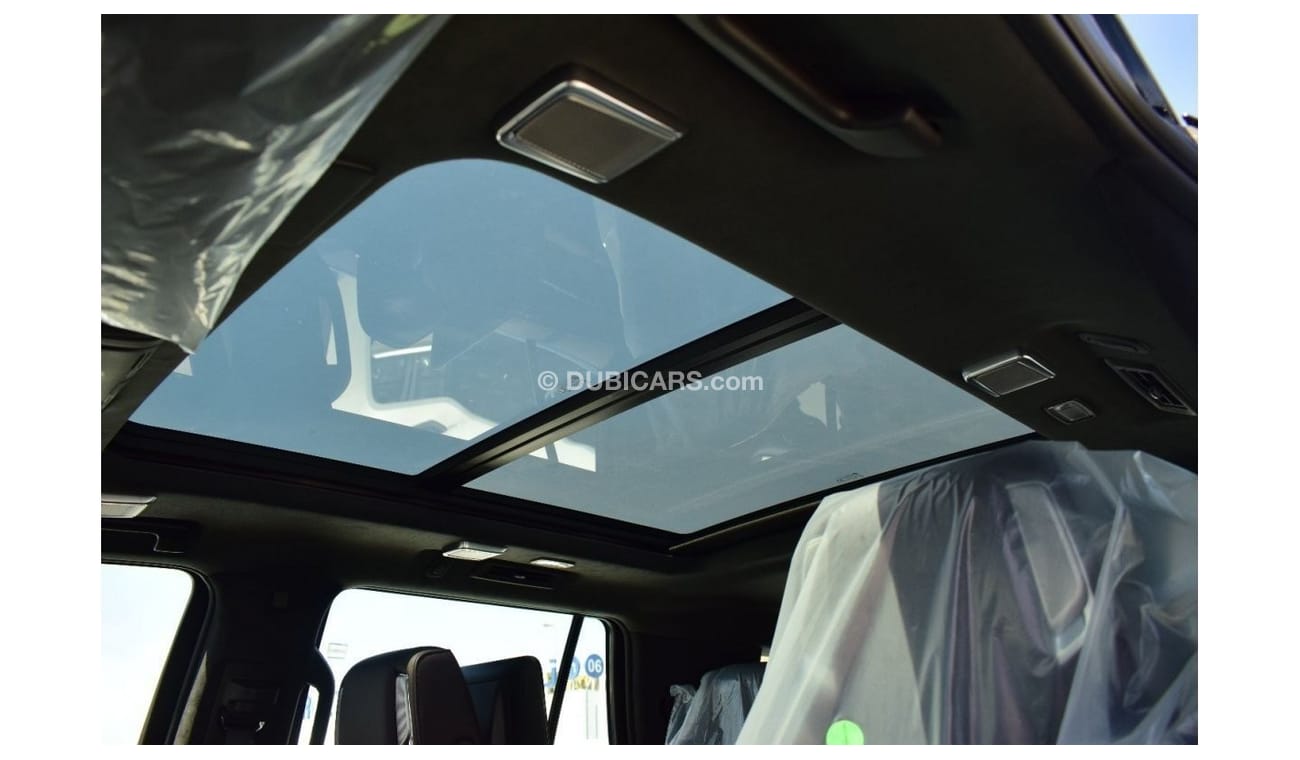 Cadillac Escalade 2023 Cadillac Escalade Platinum Sport 6.2L V8