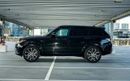 Land Rover Range Rover Sport Dynamic HSE D350 3.0L