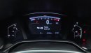 هوندا سي آر في EX PLUS 2.4 | بدون دفعة مقدمة | اختبار قيادة مجاني للمنزل