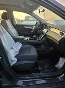 أم جي RX5 1.5L PETROL WITH PANORAMIC 2024 GCC