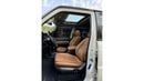 Nissan Patrol Super Safari NISSAN PATROL SUPER SAFARI 2019 GCC FULL OPTION PERFECT CONDITION