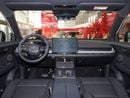 Toyota bZ3 X 520 PRO, MEMORY SEAT, YAMAHA SOUND SYSTEM, SEAT HEATING COOLING, MODEL 2025