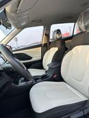 Hyundai Creta SMART