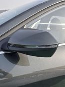 هيونداي إلانترا HYUNDAI ELANTRA 1.5L 2025 MODEL FULL OPTION