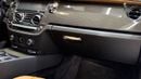 Rolls-Royce Wraith Black Badge | GCC Specs | Impeccable Condition | Full Service History