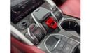 Lamborghini Urus 2020 Lamborghini Urus, 1 Year Warranty, Service History, Euro spec