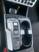 هيونداي توسون كومفورت 1.6L PETROL 2025