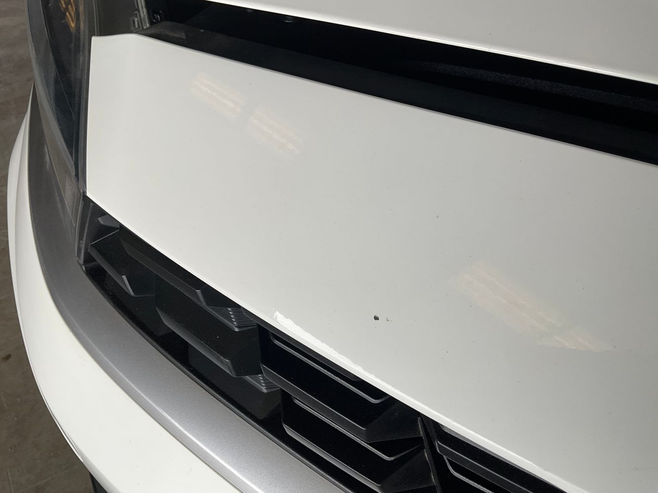 Kia Cerato LX | Guaranteed Warranty | 0 Down Payment