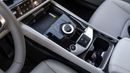 Kia Sportage 2026 | KIA SPORTAGE 1.5T 2WD SMART PREMIUM