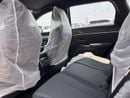 BYD Song Pro COMFORT DM-i Intelligent Driving Edition 115KM Excellent Type