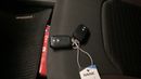Suzuki Fronx 1.5 MHEV GLX 2WD AUTO | Guaranteed Warranty | 0 Down Payment