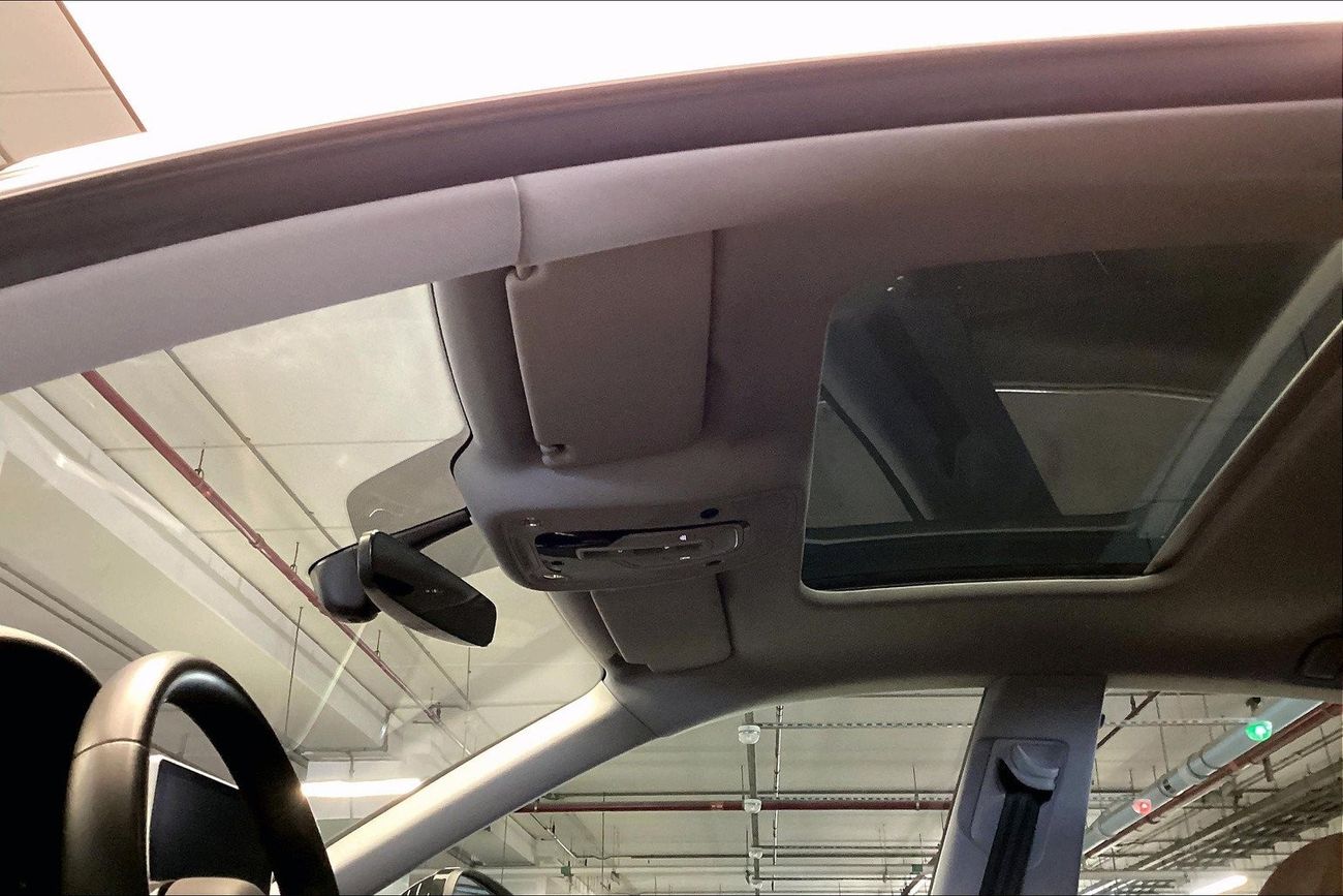 Hyundai Veloster Sport | Guaranteed Warranty | 0 Down Payment