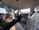 كيا كارنيفال Brand New Kia Carnival 2026 9 seats