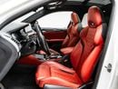 BMW X4M Competition 3.0L (503 HP) 2022 BMW X4M Competition, November 2027 BMW Warranty + Service Contract, G