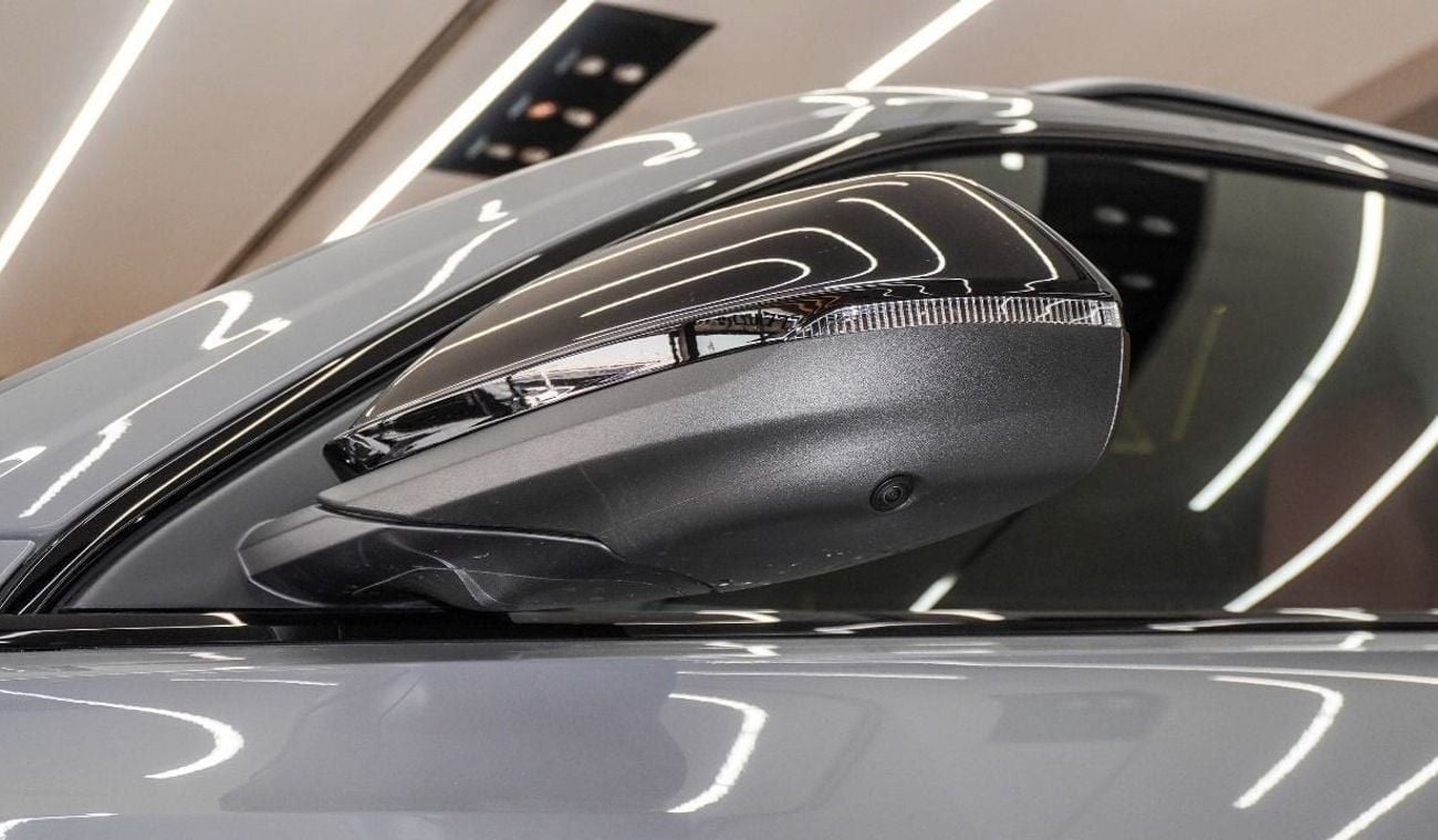 Audi SQ8 TFSI QUATTRO BRAND NEW