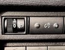 Mitsubishi Outlander Mitsubishi Outlander | 3.0 L | 2023 | GCC | Accident-Free |  In Excellent Condition | 1109 P.M