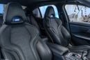 بي أم دبليو M3 COMPETITION 2022, Carbon Package, Excellent Condition, American Spec