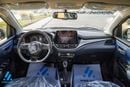 Suzuki Baleno GLX 2026 - Full Option - Head up Display - Cruise Control - LED Headlight | Best Price