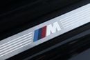 بي أم دبليو X4M