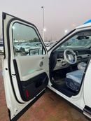 Hyundai Palisade LIMITED