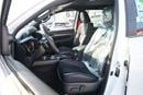 تويوتا هيلوكس Toyota Hilux GR Sport 4.0L V6, Petrol, 4WD, Pickup Color White Model 2025