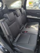 Toyota Veloz VELOZ 1.5L FWD