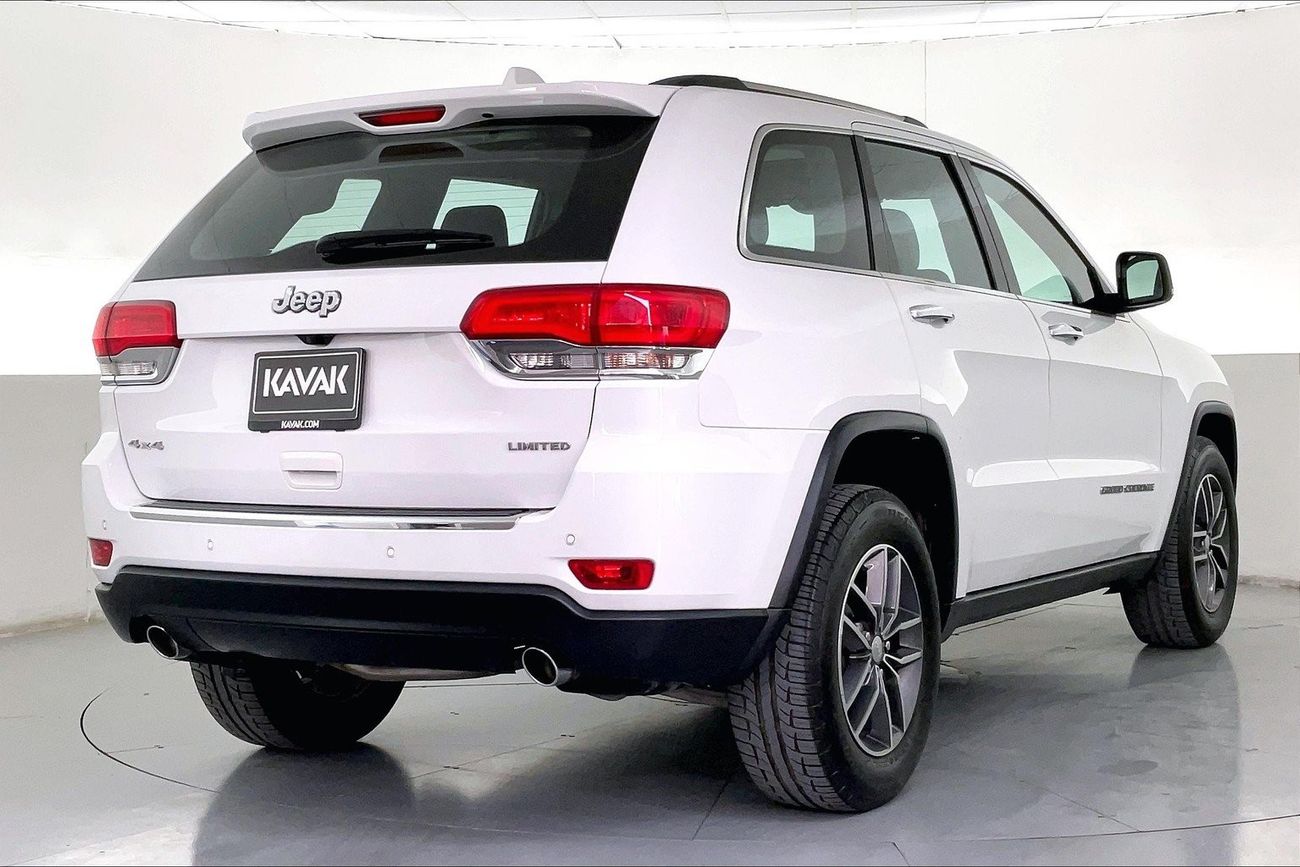 أم جي 6 Standard | ضمان مجاني لمدة عام | 0 دفعة أولى