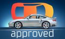 Porsche 911 911 Turbo Manual | Low KM, Fully Prepared | Drive Home Today
