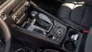 Mazda CX-5 2025 | MAZDA CX-5 2.0L AT 2WD SMART PRO [EXPORT ONLY]