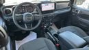 Jeep Gladiator | Rubicon | USA Specs | very clean car