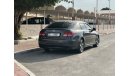 Lexus GS350