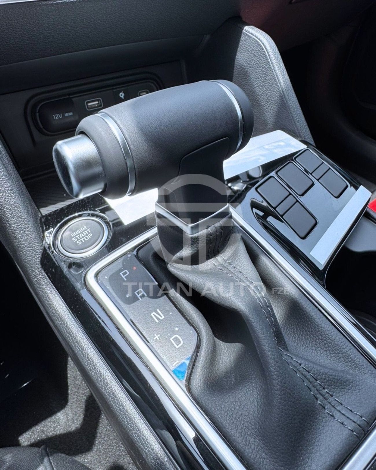 كيا سبورتيج