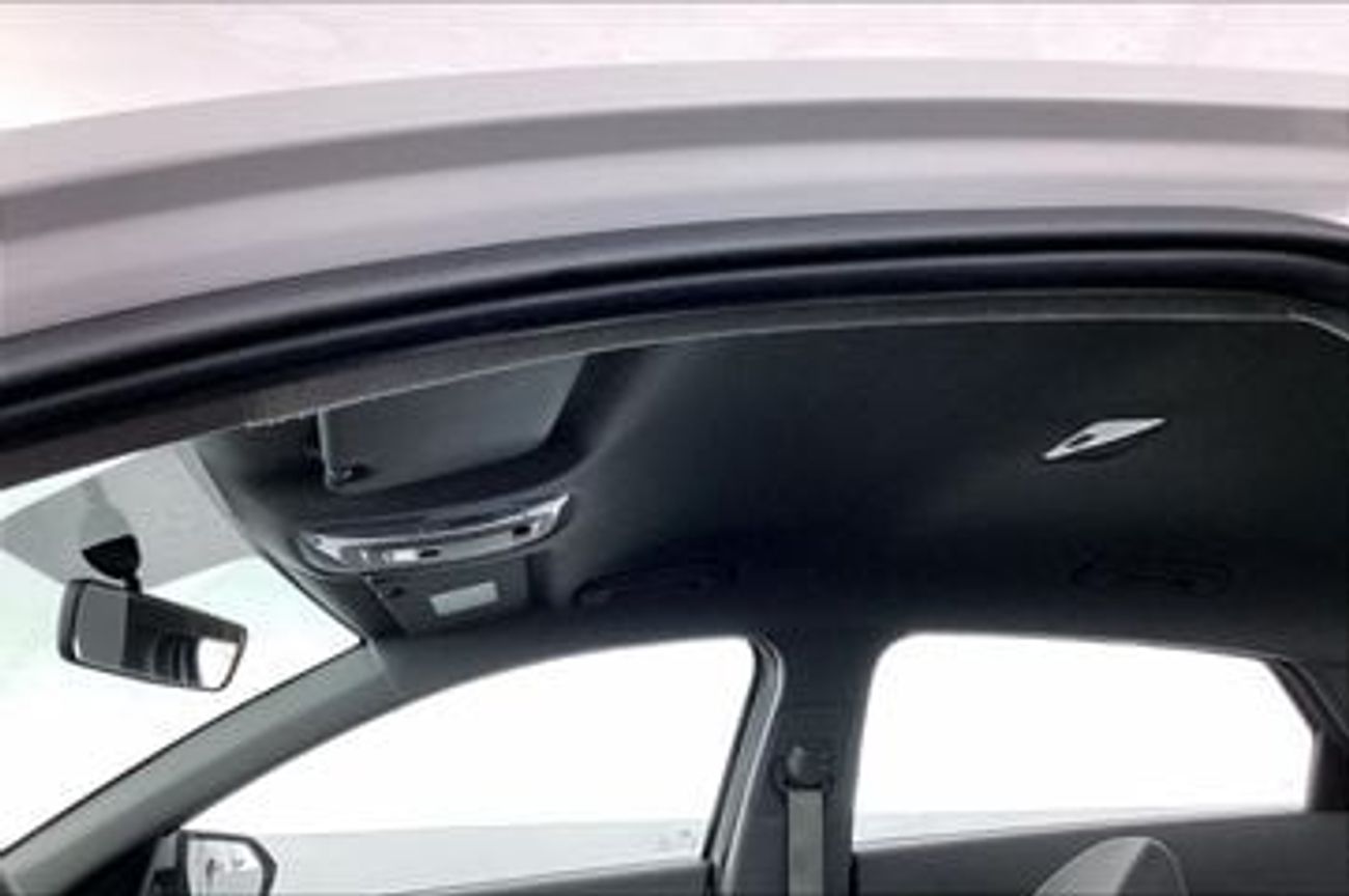 Hyundai Elantra Smart | Guaranteed Warranty | 0 Down Payment