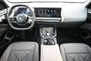 بي أم دبليو X3 HOT OFFER - BMW X3 XDRIVE 25L 2025 - LUXURY PACKAGE