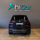 بي أم دبليو M6 7,186 PM • 0% Downpayment • BMW X7 M60i M Sport • Agency Warranty And Service Package