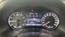 نيسان باترول 4.0 V6 SE PLATINUM CITY 4WD AUTO | شامل الضمان | 0 ﺪﻔﻋﺓ ﺃﻮﻟﻯ