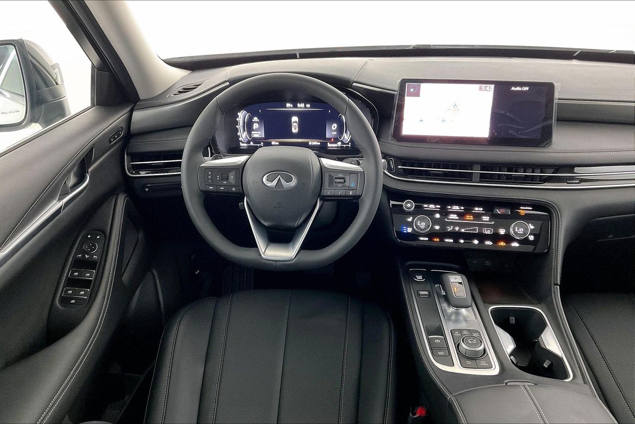 Mitsubishi ASX GLX Midline | 1 year free warranty | 0 Down Payment