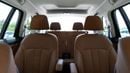 BMW 740Li BMW X7 40 2020