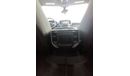 RAM 1500 Dodge RAM Bighorn - 2022 - Black