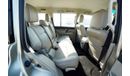 Mitsubishi Pajero 3.8L, GLS Petrol MY2017