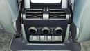 لاند روفر ديفندر 90 X-DYNAMIC SE P400 Land Rover Defender 90 SE P400 X Dynamic URBAN