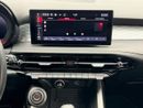 ألفا روميو تونالي AED 1,920 P.M | 0% DOWN PAYMENT | ALFA ROMEO TONALE VELOCE | AGENCY WARRANTY | 2024 | GCC SPECS