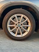 بي أم دبليو X2