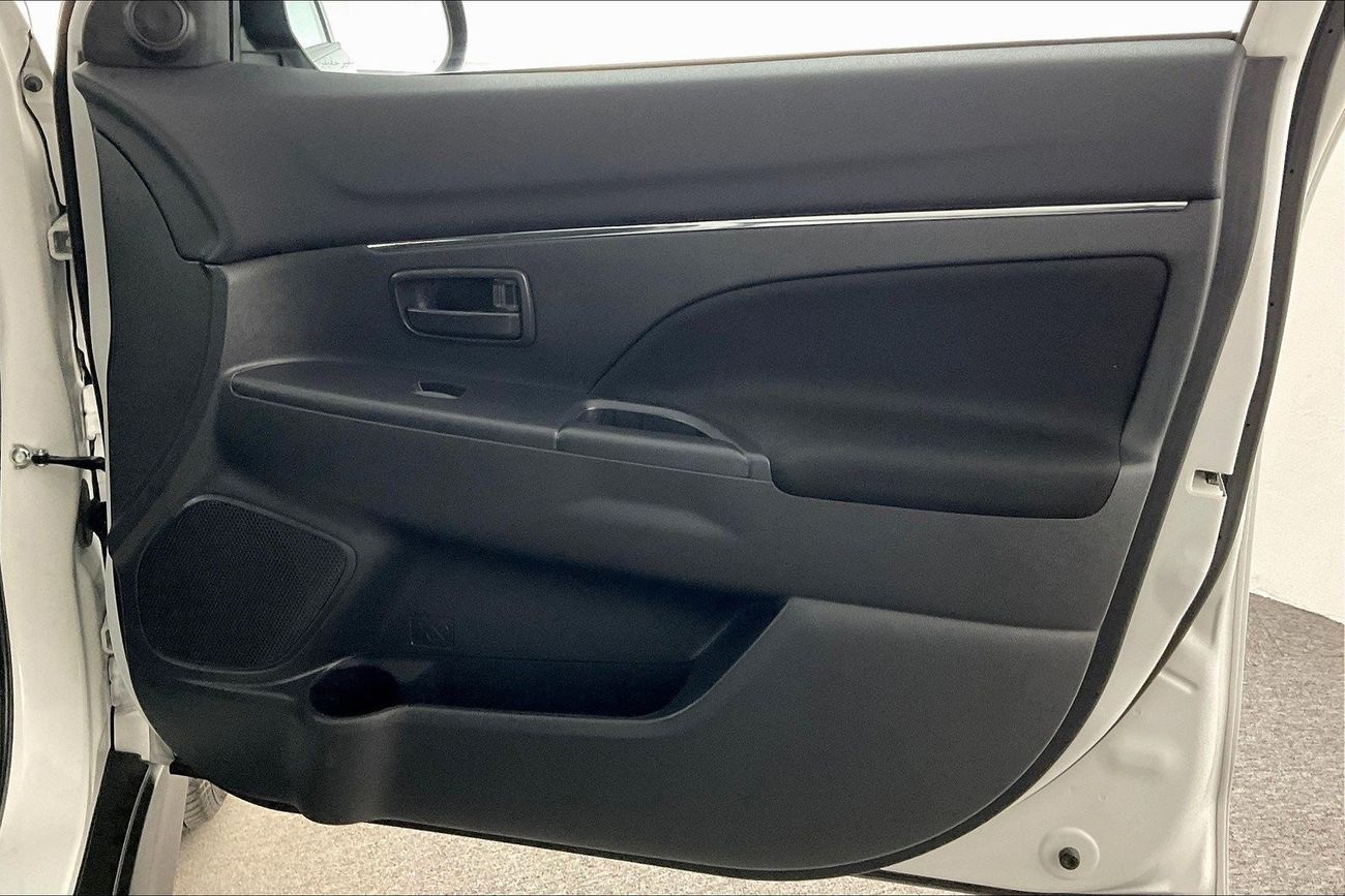 فولكس واجن باسات S | شامل الضمان | 0 ﺪﻔﻋﺓ ﺃﻮﻟﻯ