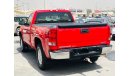 GMC Sierra GMC Sierra pick up original paint perfect conditio