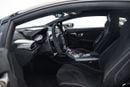 لامبورغيني هوراكان PERFORMANTE