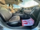 جاك J7 445-MONTHLY | GCC | FULL OPTION LUXURY | ACCIDENT FREE