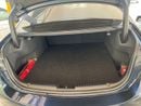Mazda 6 PURE